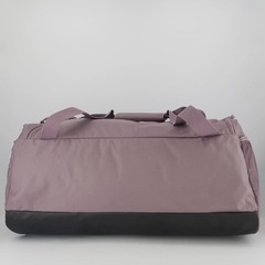 Bolsa Puma Challanger Média Esportiva - Foto 4