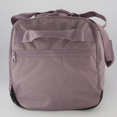 Bolsa Puma Challanger Média Esportiva - Foto 5