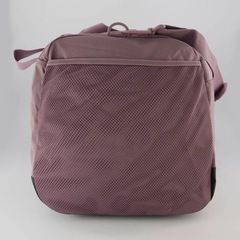 Bolsa Puma Challanger Média Esportiva - Foto 6