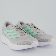 Tênis Feminino Adidas Runfalcon 6 - Foto 2
