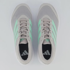Tênis Feminino Adidas Runfalcon 6 - Foto 4
