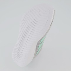 Tênis Feminino Adidas Runfalcon 6 - Foto 5