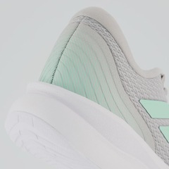 Tênis Feminino Adidas Runfalcon 6 - Foto 6