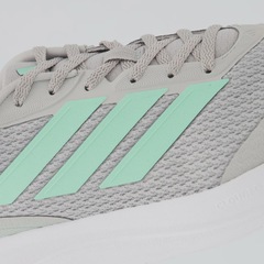Tênis Feminino Adidas Runfalcon 6 - Foto 7
