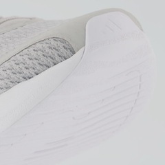 Tênis Feminino Adidas Runfalcon 6 - Foto 8