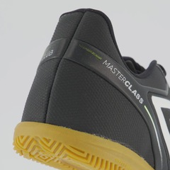 Chuteira Futsal Adulto Umbro Master Class Club - Foto 6