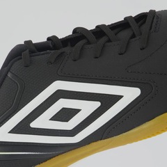 Chuteira Futsal Adulto Umbro Master Class Club - Foto 7