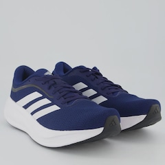 Tênis Masculino Adidas Response Runner 2 - Foto 2