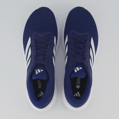 Tênis Masculino Adidas Response Runner 2 - Foto 4