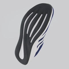Tênis Masculino Adidas Response Runner 2 - Foto 5