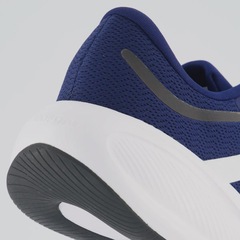 Tênis Masculino Adidas Response Runner 2 - Foto 6