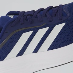 Tênis Masculino Adidas Response Runner 2 - Foto 7