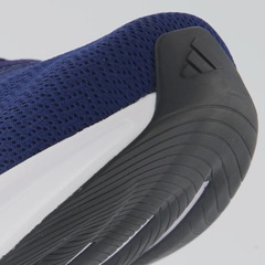 Tênis Masculino Adidas Response Runner 2 - Foto 8