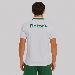 Camisa do Palmeiras II 26/27 Estádio Puma Masculina - Foto 4