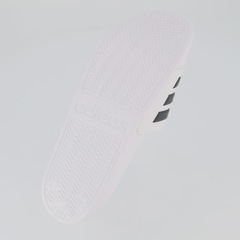 Chinelo Unissex Adidas Adilette Shower Cloudfoam - Foto 5