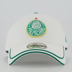 Boné New Era Palmeiras 940 SN 1914 - Foto 2