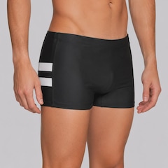 Sunga Boxer Hurley Block - Adulto - Foto 3