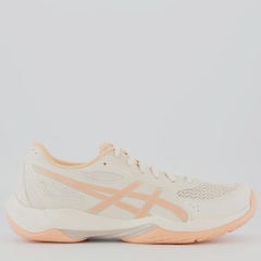 Tênis Feminino Asics Gel Rocket 12 - Foto 1
