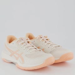 Tênis Feminino Asics Gel Rocket 12 - Foto 2