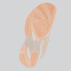 Tênis Feminino Asics Gel Rocket 12 - Foto 5