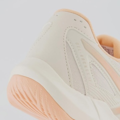 Tênis Feminino Asics Gel Rocket 12 - Foto 6