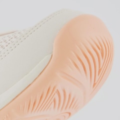 Tênis Feminino Asics Gel Rocket 12 - Foto 8
