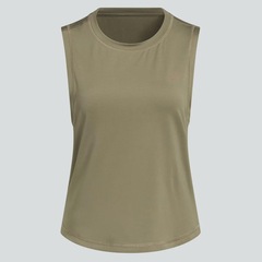 Camiseta Regata adidas Designed 4 Training Everyday Feminina - Foto 4