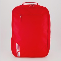 Mochila Fila Sport Style Essential - 17 Litros - Foto 1