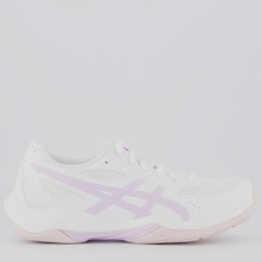 Tênis Feminino Asics Gel Rocket 12 - Foto 1