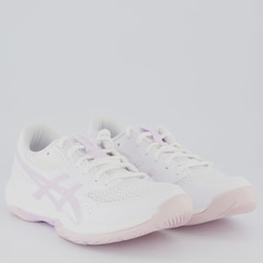 Tênis Feminino Asics Gel Rocket 12 - Foto 2