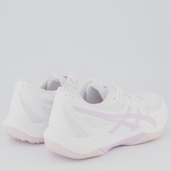 Tênis Feminino Asics Gel Rocket 12 - Foto 3