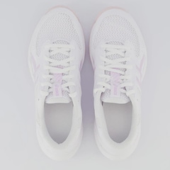 Tênis Feminino Asics Gel Rocket 12 - Foto 4
