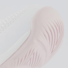 Tênis Feminino Asics Gel Rocket 12 - Foto 8