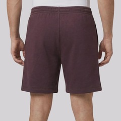 Shorts Fila F-Box Reflective Masculino - Foto 3