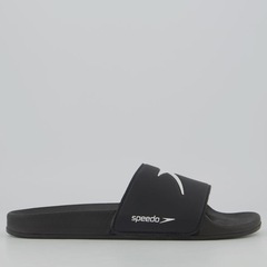 Chinelo Slide Masculino Speedo P180 - Foto 2