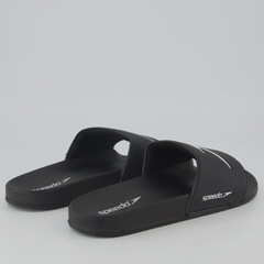Chinelo Slide Masculino Speedo P180 - Foto 4