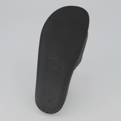 Chinelo Slide Masculino Speedo P180 - Foto 5
