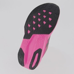 Tênis Feminino New Balance Fuelcell Rebel V5 - Foto 5