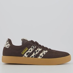 Tênis Feminino adidas VL Court 3.0 - Foto 1
