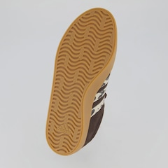 Tênis Feminino adidas VL Court 3.0 - Foto 5
