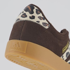 Tênis Feminino adidas VL Court 3.0 - Foto 6