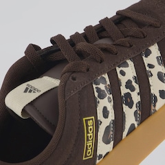 Tênis Feminino adidas VL Court 3.0 - Foto 7