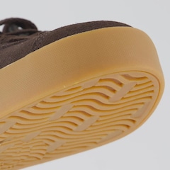 Tênis Feminino adidas VL Court 3.0 - Foto 8