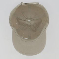 Boné Adulto Puma ESS No 1 Logo Aba Curva - Foto 4
