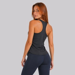Camiseta Regata Fila Easy Training Flow Feminina - Foto 4