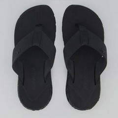 Chinelo Masculino Kenner Rakka Mono - Foto 1