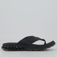 Chinelo Masculino Kenner Rakka Mono - Foto 2