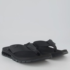 Chinelo Masculino Kenner Rakka Mono - Foto 3