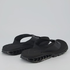 Chinelo Masculino Kenner Rakka Mono - Foto 4