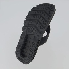 Chinelo Masculino Kenner Rakka Mono - Foto 5